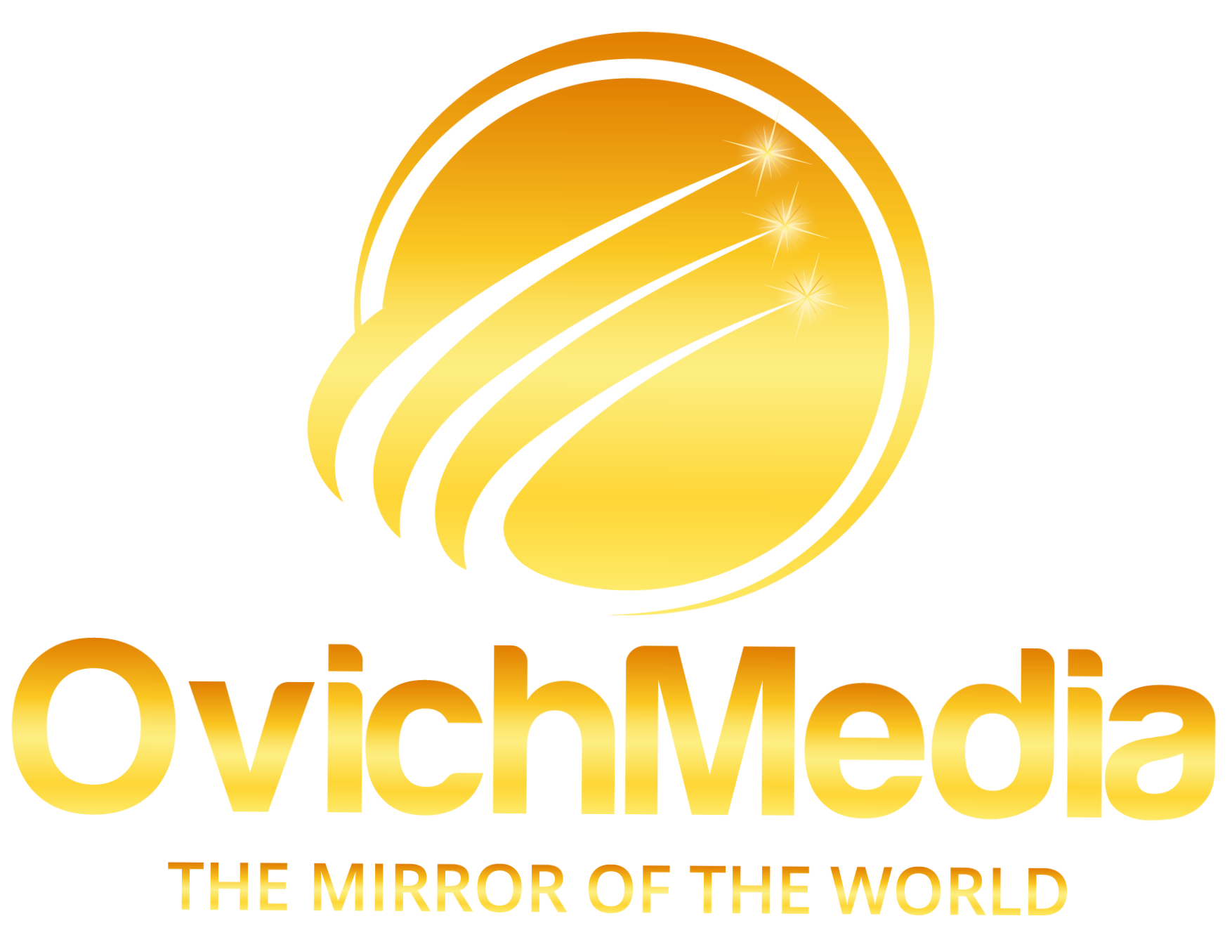 OvichMedia