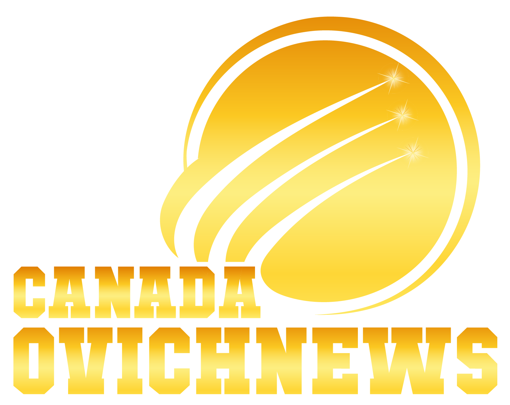 Ovichnews Canada