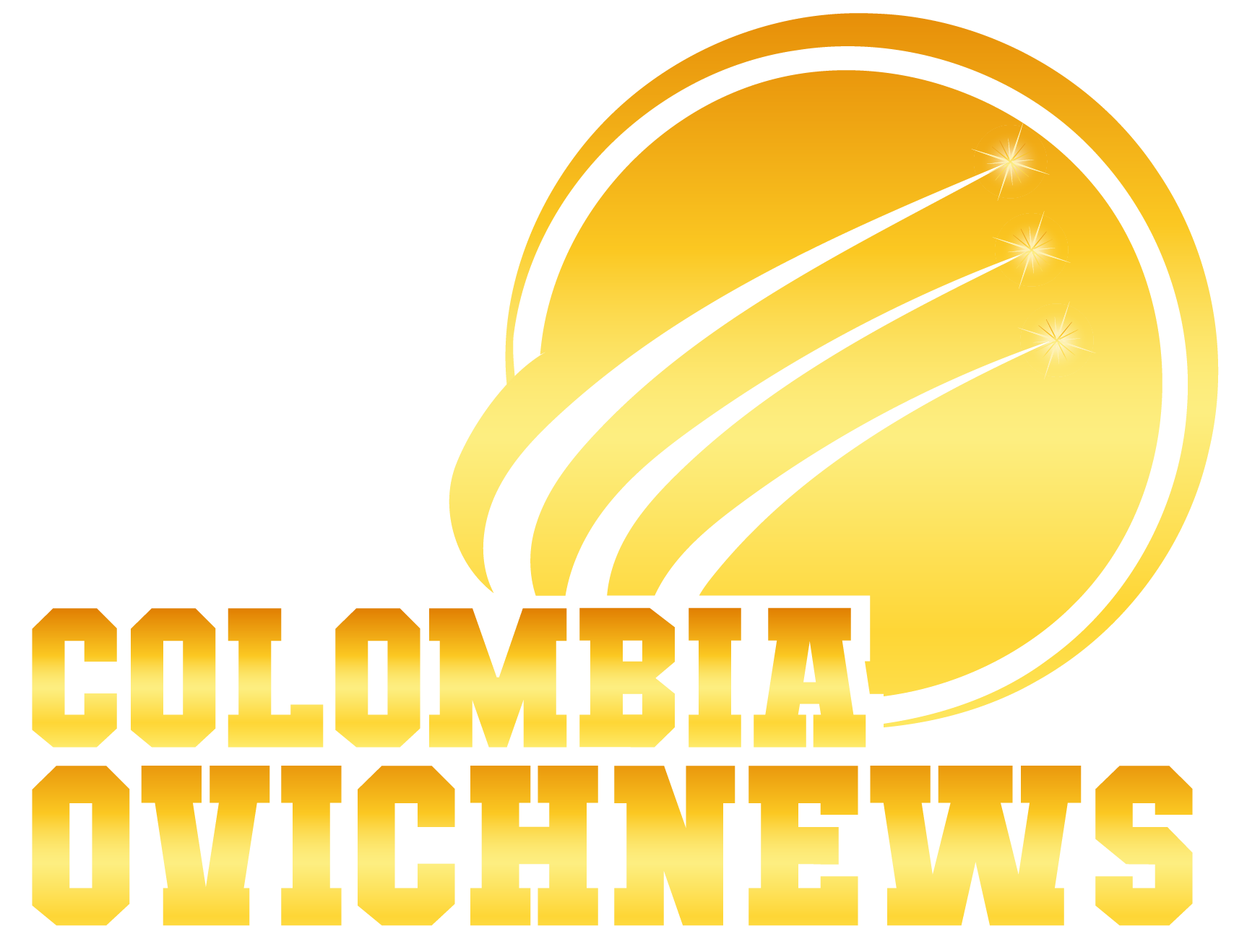 Ovichnews colombia