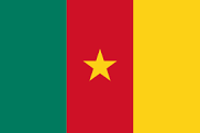 Ovichnews Cameroon