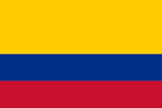 Ovichnews colombia