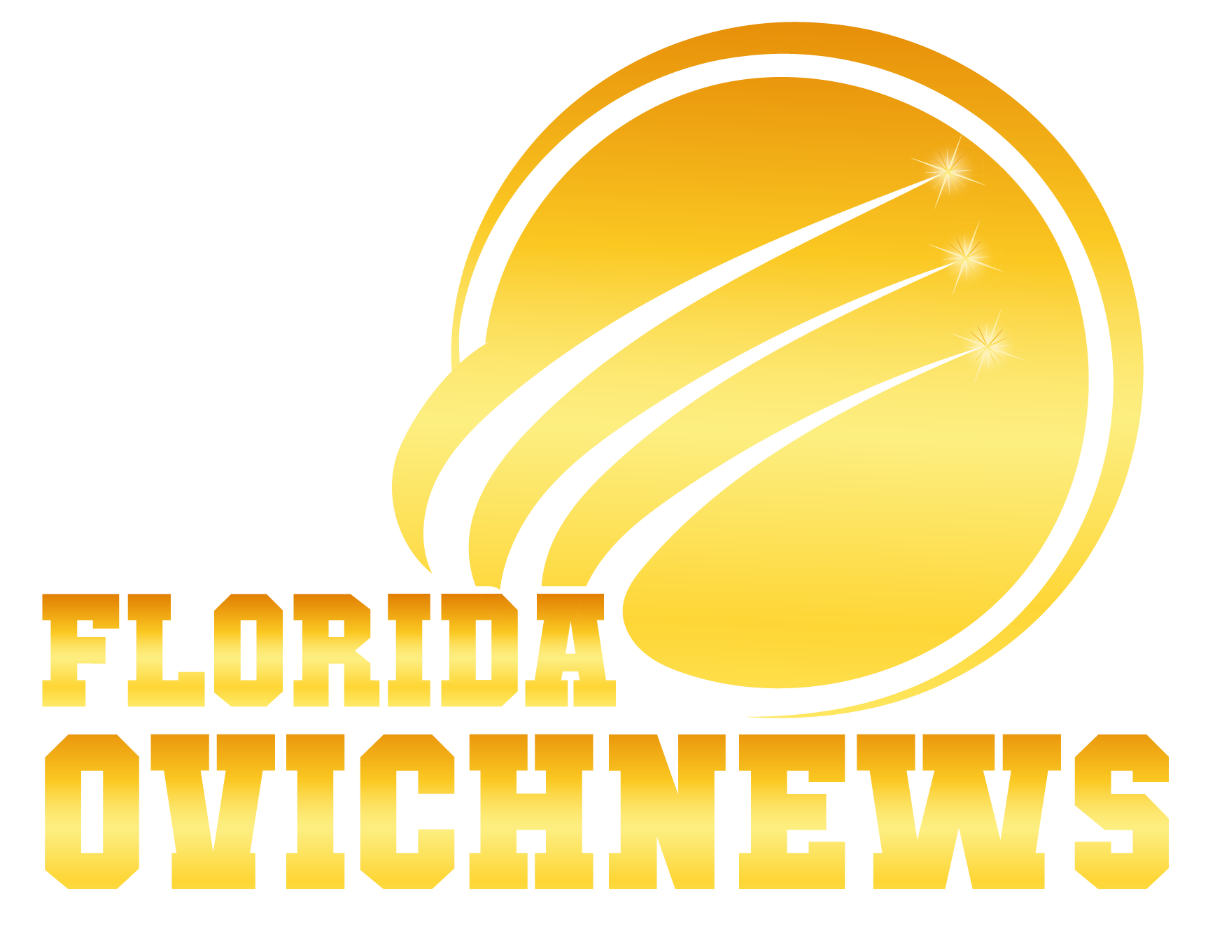 Ovichnews Florida