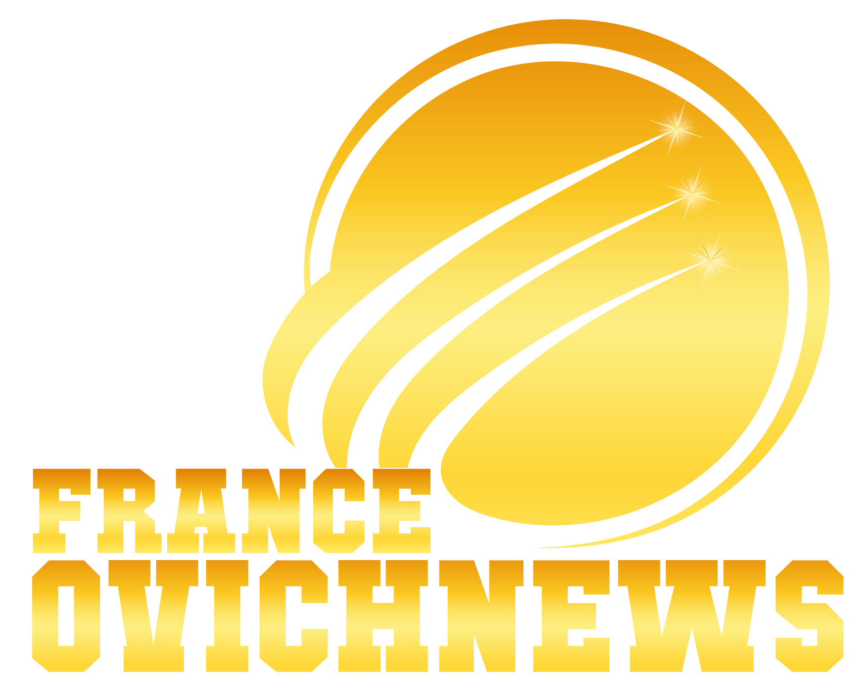 Ovichnews France