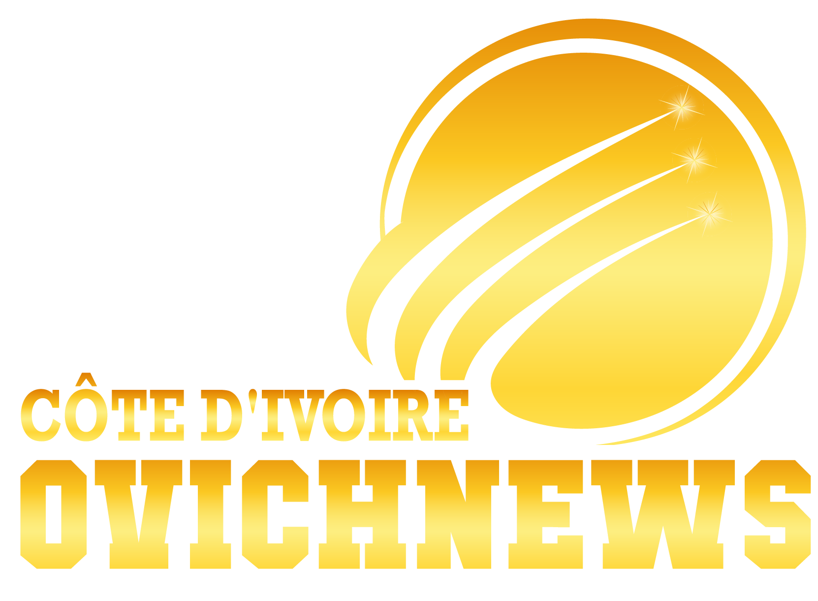Ovichnews Cote d'ivoire