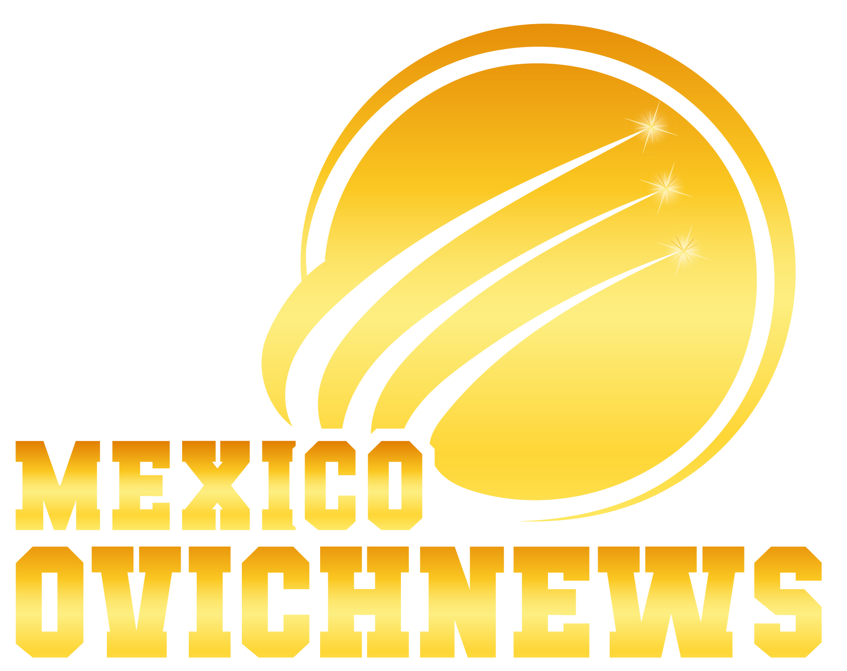 Ovichnews Mexico