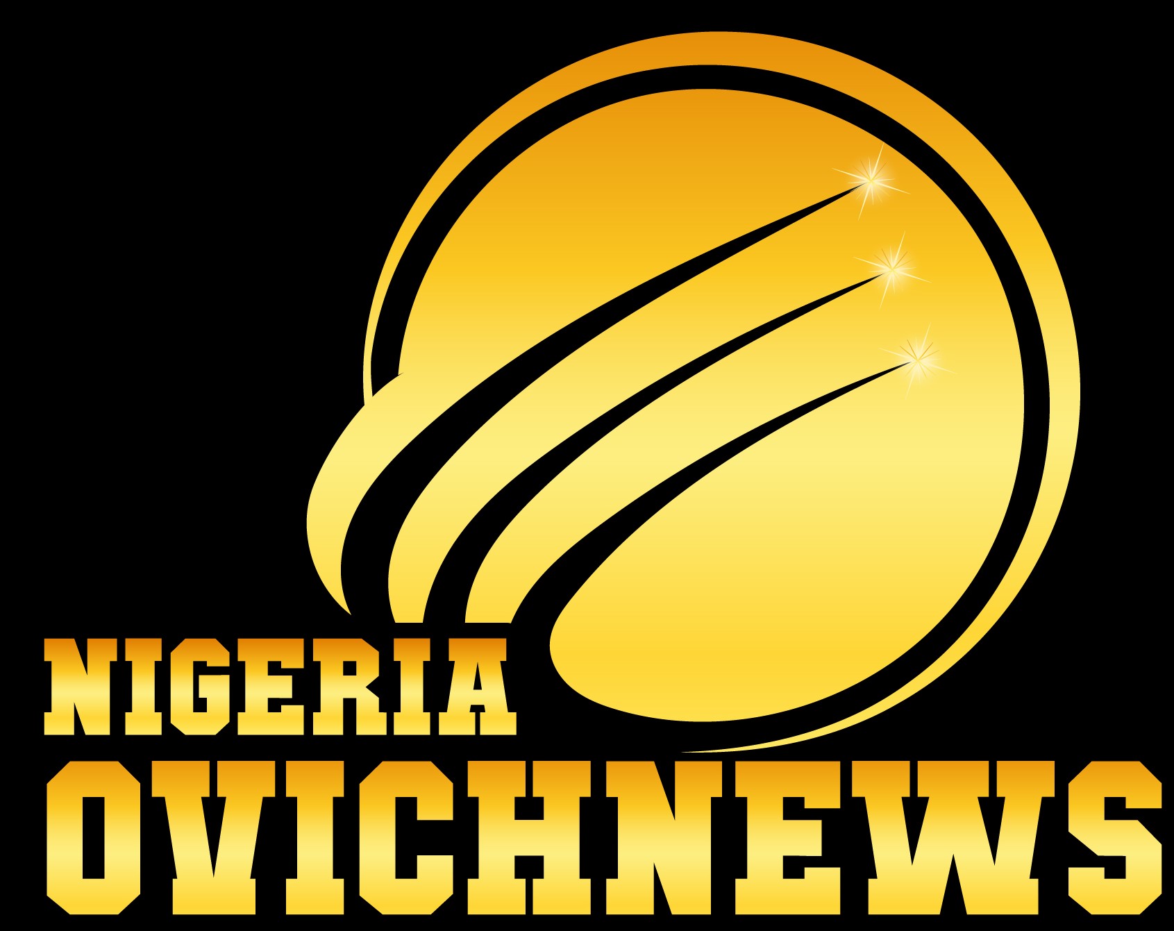 Ovichnews Nigeria