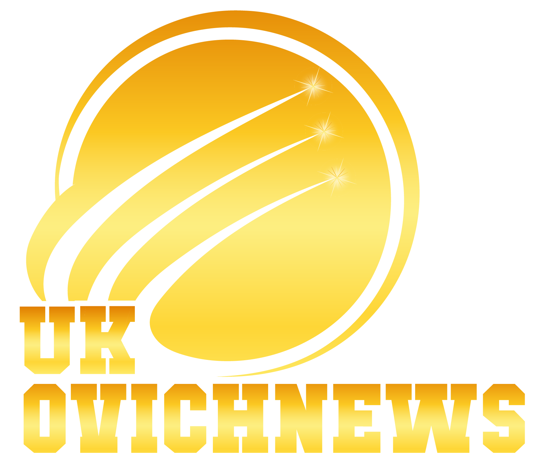 Ovichnews United Kingdom
